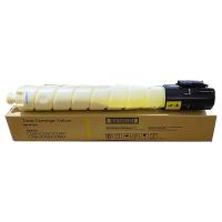 Hộp Mực Xerox Fujifilm Apeos C3061/2061/2561 (Y) (G01755)