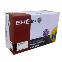 Hộp mực Xerox WorkCentre 3210/3220 (CWAA0776)