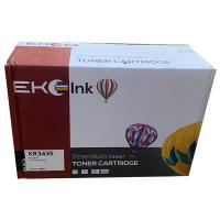 Hộp mực Xerox 3435/ 3435D/ 3435DN (G00885)