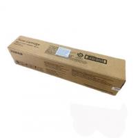 Hộp mực Fuji xerox Apeosport 4570/5570 (CT203400)