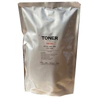 Mực gói Photo Ricoh MP2554/3054