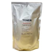 Mực gói Photo Ricoh Aficio 1060/2060/Toshiba E720/850