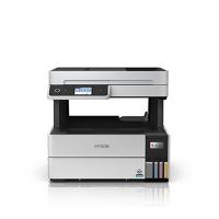 Máy in phun màu Đa chức năng Epson 6460