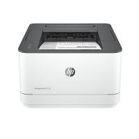 Máy in HP LaserJet Pro 3003DN