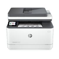 Máy in HP Pro MFP 3103FDN (3G631A)