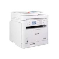 Máy in Đa chức năng Canon imageCLASS MF284dw