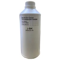 Mực Dye 1Lit for Canon IP4870/6560/IX6770/6880/G1010/1020/2010/3010 (BK)