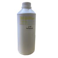 Mực Dye 1Lit for Canon IP4870/6560/IX6770/6880/G1010/1020/2010/3010 (Yellow)