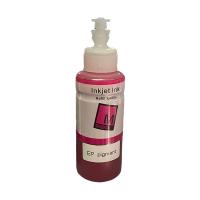 Mực Pigment UV 100lm for máy in Epson T60/1390/230/290 (Magenta)