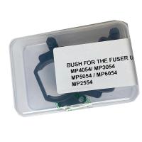 Bạc sấy Ricoh MP 3554/4054/5054