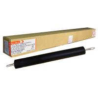 Rulo dưới Toshiba E-studio E- 5506AC/6506AC (G00103)