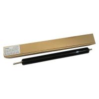 Rulo ép Canon iR2535/2545/4225/4235/4025/4035