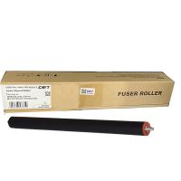 Rulo ép Sharp AR M256L/316L/276/258/318/MX M310/M260/5618/5620/5623(CET3781)