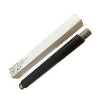 Rulo Sấy Ricoh MP4000/4500/5000/5500