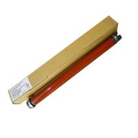 Rulo sấy (Hot Roller Màu đỏ) Xerox DC V2060/3060/3065/DC IVC2260/2263/2265