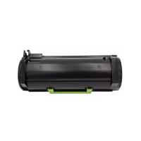 Hộp mực in Lexmark MX431adn/adw/MS431dn/dw/MS331dn/and