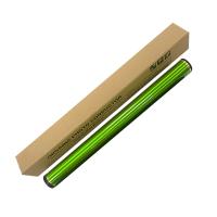 Trống Toshiba E-Studio 2006/2306/2506/2007/2307/2507