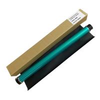 Trống Konica TN323-bizhub 227/287/367 (DR-312)
