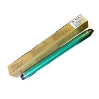 Trống Ricoh MP 2554/3054/3554/4054/5054/6054SP