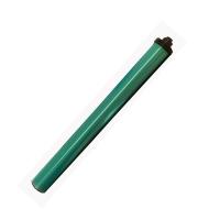 Trống HP 1005/1006/1505 (35A/36A/88A)/CF279/HP M12a/w/26a/w