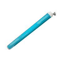 Trống máy in  HP P2035/2055 (505A)