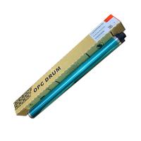 Trống HP M72625dn/M72630dn/E72535dn