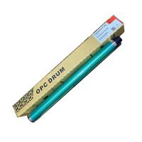 Trống HP M72625dn/M72630dn/E72535dn
