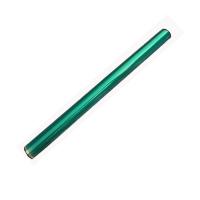 Trống HP CF248A- HP M15a/M28a/M28w/M211d/dw/M236dw