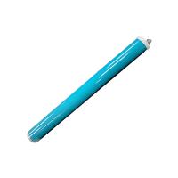 Trống HP 26A/76A/CF287A/CF289/M402d/404dn/M527dn/M50dn/M4003dn/4103fdn (cho hộp mực OEM)