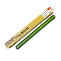 Trống Sharp MX-M283N/363N/363U (G01679)