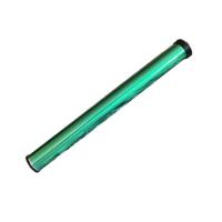 Trống Pantum P2200/P2500