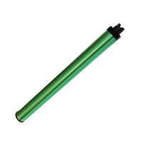 Trống Pantum P3012D/P3300DN/BP5100DN