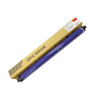 Trống Xerox màu DocuCentre VI C2271/3370/3371/4471/5571/6671/7771
