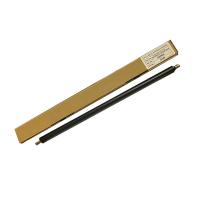 Trục sạc Ricoh MP2000LE/1018/MP2554/3054/6054/2555/6055/2014D/2001/2501/MP2553/3053/3353