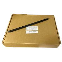 Trục sạc máy in HP M402n/M402d/M402dn/M402dw/M426 (26A) Trục mềm