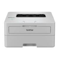 Máy in laser đen trắng đơn năng HL-B2180DW
