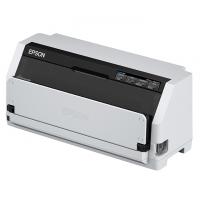 Máy in kim Epson LQ-780