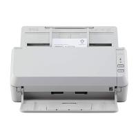 Máy Scan Ricoh SP1120N