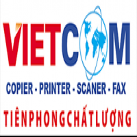 Cụm trống Brother DR2385/Xerox P225/M265