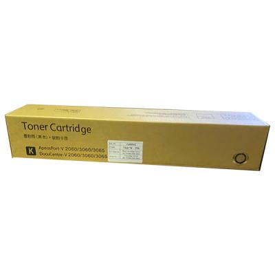 Mực Cartridge Xerox DC-V2060/3060/3065 (25K)