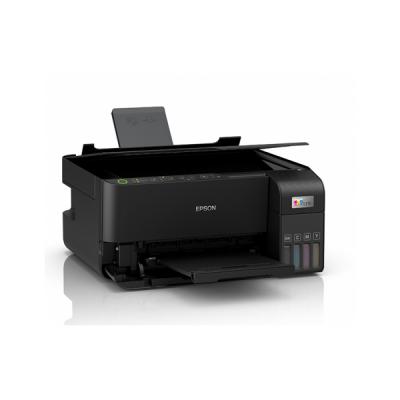 Máy in phun màu Đa chức năng Epson L3550