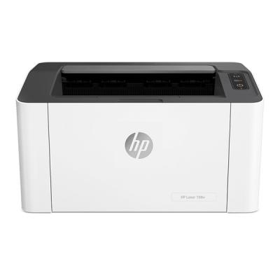 Máy in HP Laser 108w