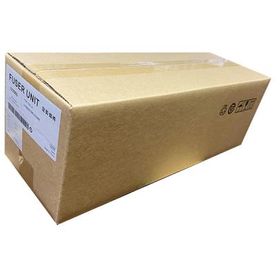 Fuser Unit Xerox DC IV2060/3060/3065