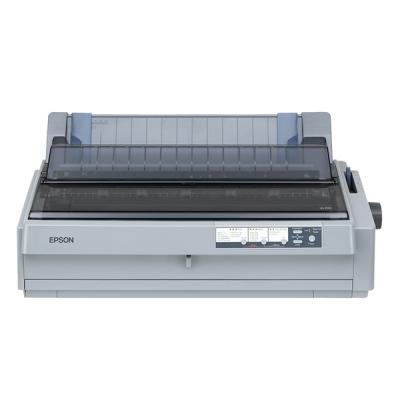 Máy in kim Epson A3 LQ2190