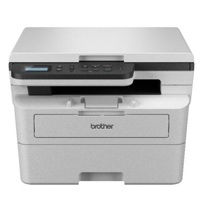 Máy in đa năng Brother DCP-B7620DW