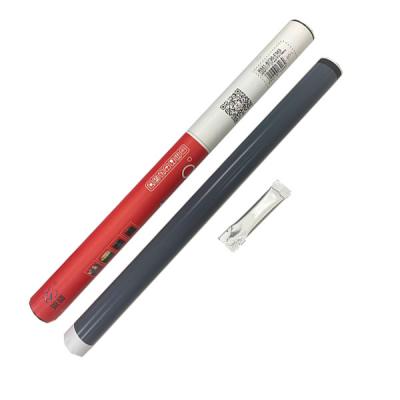 Bao lụa HP M706N/608/609/5200/Canon 3970/8100N/8780X/iR2520/2525 (ống giấy)