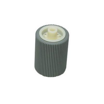 Bánh xe lấy giấy máy photo Ricoh AF1027/2020/2022/2027/2031/3010/3025/3030/MP2500/2510 (CET6405)