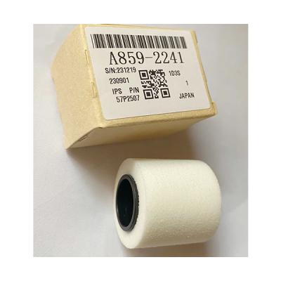 Bánh xe ADF Ricoh MP3054/4054 (D5412241) (Qủa xốp)