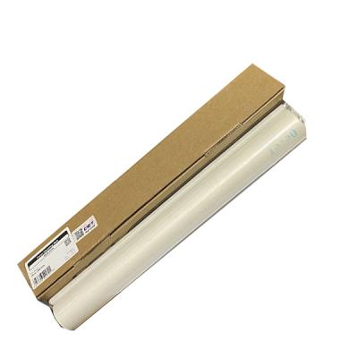 Cuộn giấy dầu Ricoh AF1060/1075/2051/2060/2075/ MP6000/7500/8001 (CET4170)