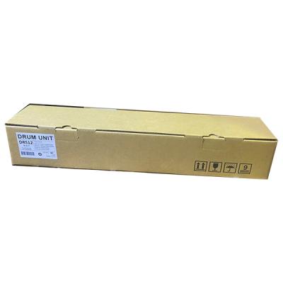 Cụm trống Konica DR512K - Bizhub 364e/454e/554e